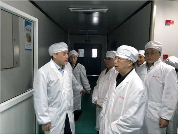 QQ图片20190723154740.png QQ图片20190723154740.png