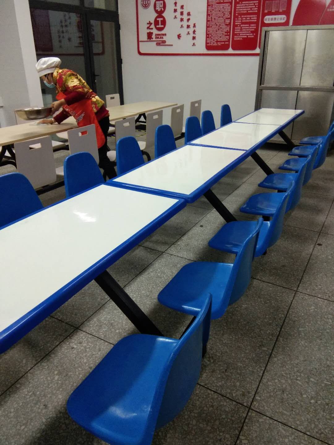 微信图片_20200221110557.jpg